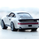 Illustration for article titled Rennsport Reunion: 1:72 UCC Coffee Special RUF 930 Turbo em/em